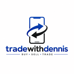 TradeWithDennis